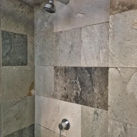 Διαμέρισμα Loft & Private Rooftop With Bbq *